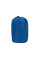 Килимок самонадувний Tribe Comfort Lite 5 см T-BB-0006-blue