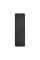 Килимок самонадувний Tribe Comfort Lite Rectangular 5 см T-BB-0005-grey