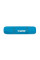 Килимок самонадувний Tramp ROUND 2,5 cm UTRI-005-light-blue