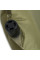 Килимок самонадувний Tribe Ranger 3 cm T-BB-0008-olive