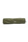 Килимок самонадувний Tribe Ranger 3 cm T-BB-0008-olive