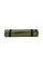 Килимок самонадувний Tribe Ranger 3 cm T-BB-0008-olive