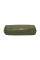 Килимок самонадувний Tribe Ranger 5 cm T-BB-0009-olive