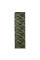 Килимок самонадувний Tribe Ranger 5 cm T-BB-0009-camo