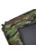 Килимок самонадувний Tribe Ranger 5 cm T-BB-0009-camo