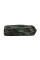 Килимок самонадувний Tribe Ranger 5 cm T-BB-0009-camo