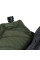 Килимок самонадувний Tribe Comfort 3 cm T-BB-0011-green
