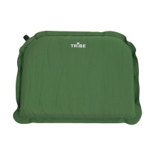 Сидіння самонадувне Tribe Camping Seat T-BD-0018-green