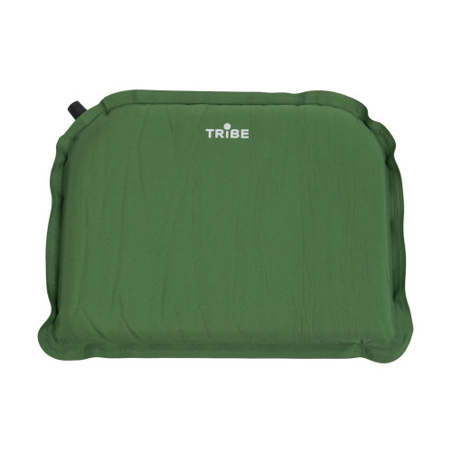 Сидіння самонадувне Tribe Camping Seat T-BD-0018-green