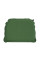 Сидіння самонадувне Tribe Camping Seat T-BD-0018-green