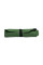 Сидіння самонадувне Tribe Camping Seat T-BD-0018-green