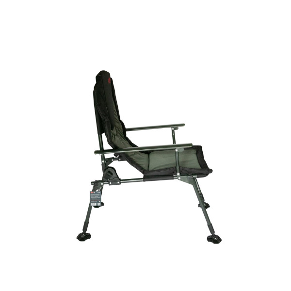 Крісло Tramp Chairman TRF-031