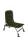 Крісло Tramp Comfort TRF-030