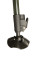 Крісло Tramp Comfort TRF-030