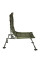 Крісло Tramp Comfort TRF-030