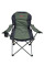 Крісло Tramp Expert TRF-038