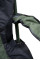 Крісло Tramp Expert TRF-038