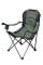 Крісло Tramp Expert TRF-038