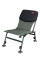 Крісло Tramp Fisherman Light TRF-033