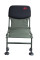 Крісло Tramp Fisherman Light TRF-033