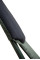 Крісло Tramp Fisherman Light TRF-033