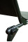 Крісло Tramp Fisherman Light TRF-033