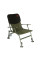 Крісло Tramp Fisherman TRF-032