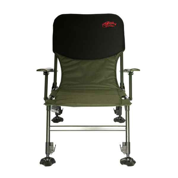 Крісло Tramp Fisherman TRF-032