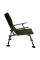 Крісло Tramp Fisherman TRF-032