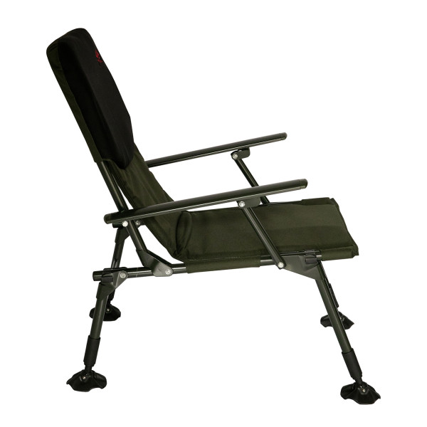 Крісло Tramp Fisherman TRF-032