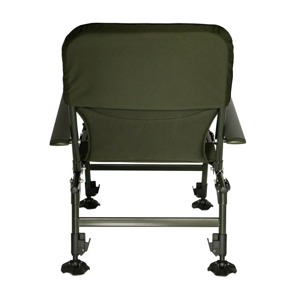 Крісло Tramp Fisherman TRF-032