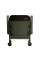 Крісло Tramp Fisherman TRF-032