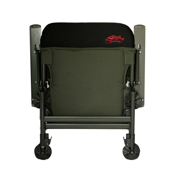 Крісло Tramp Fisherman TRF-032