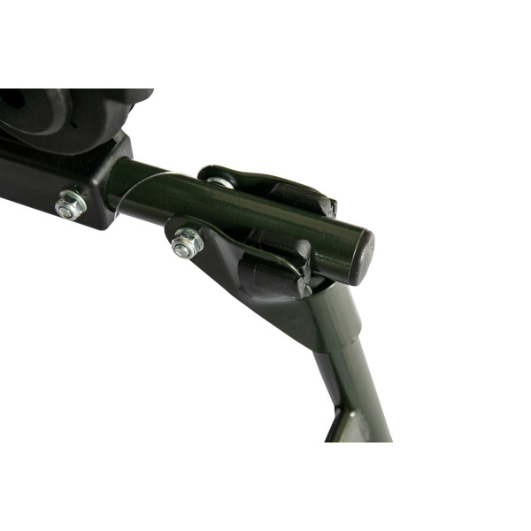 Крісло Tramp Fisherman TRF-032