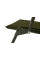 Крісло Tramp Fisherman TRF-032