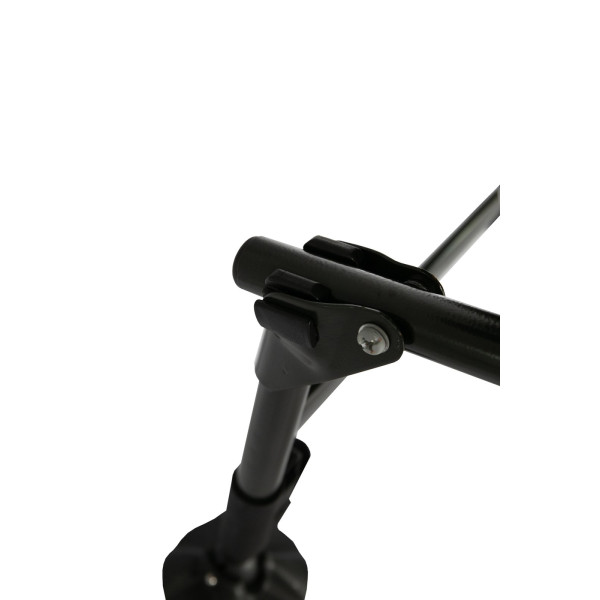 Крісло Tramp Fisherman TRF-032