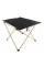 Стіл Tramp COMPACT складаний Polyester 56х43х40см TRF-062