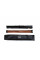 Стіл Tramp COMPACT складаний Polyester 56х43х40см TRF-062