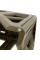 Стілець Tribe Camp Chair High пластиковий T-EF-0002-olive