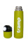 Термос TRAMP Basic 0,75 л UTRC-112 Оливковий