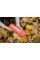 Термос TRAMP Soft Touch 1 л UTRC-109 Помаранчевий