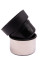 Кришка для термосів TRAMP UTRC-027-031-KRB-black