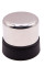 Кришка для термосів TRAMP UTRC-027-031-KRB-black