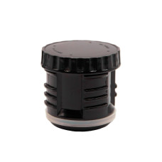 Пробка для термосів TRAMP UTRC-108-110