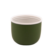 Кришка для термосів TRAMP UTRC-108-110-KRB-khaki