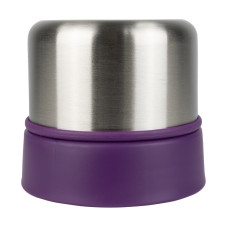 Кришка для термосів TRAMP UTRC-027-031-KRB-purple