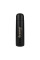 Термос TRAMP Basic 0,5 л UTRC-103, black