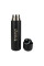 Термос TRAMP Basic 0,5 л UTRC-103, black