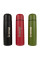 Термос TRAMP Basic 0,5 л UTRC-103, black