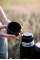 Термос TRAMP Basic 0,5 л UTRC-103, black